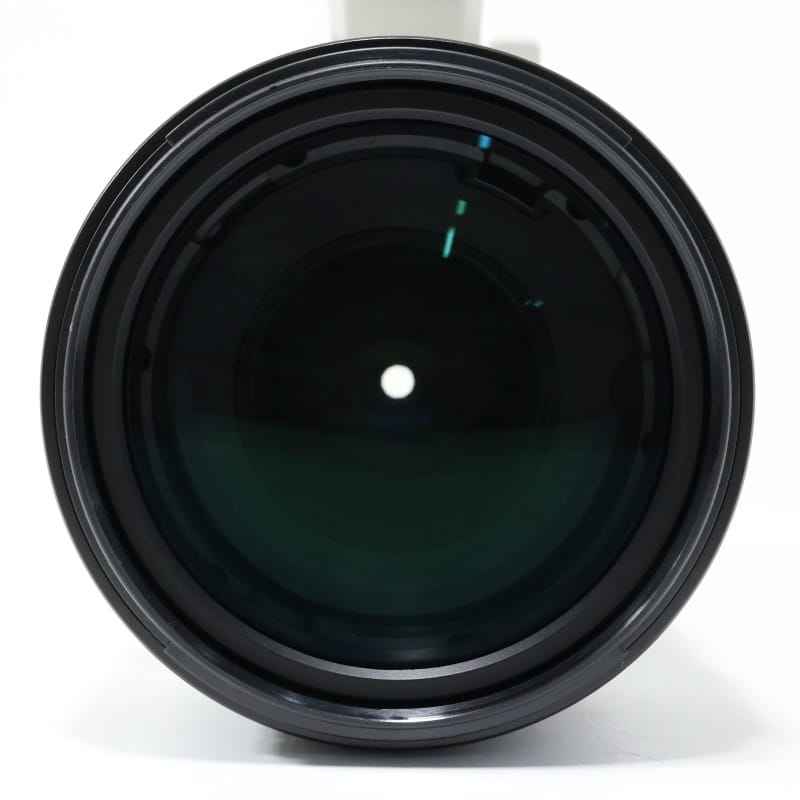 FE 70-200mm F2.8 GM OSS II SEL70200GM2