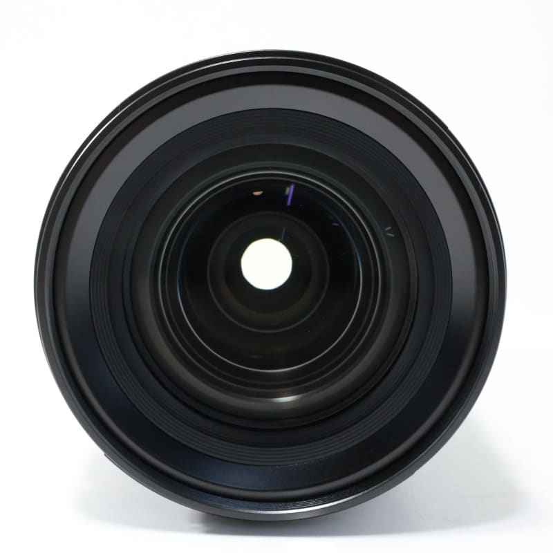 フジノン GF 45-100mm F4 R LM OIS WR
