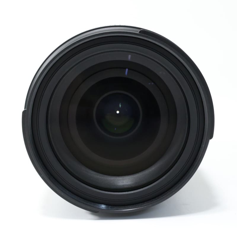 28-75mm F/2.8 Di III VXD G2 (Model A063) ソニー E マウント用