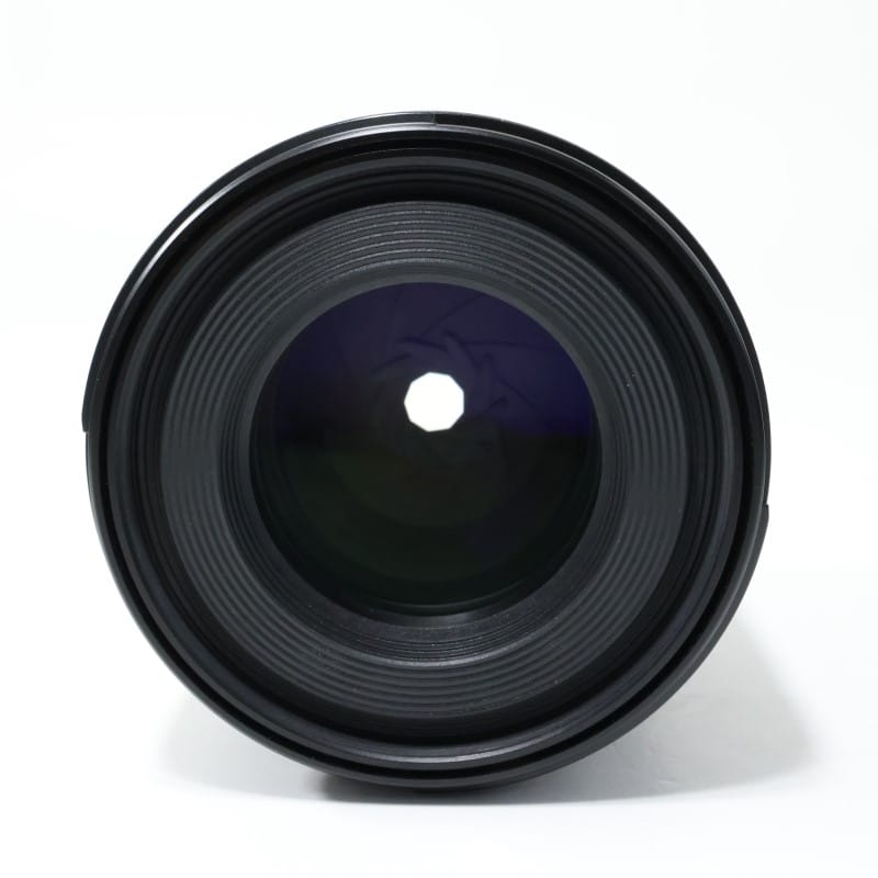 RF85mm F2 MACRO IS STM