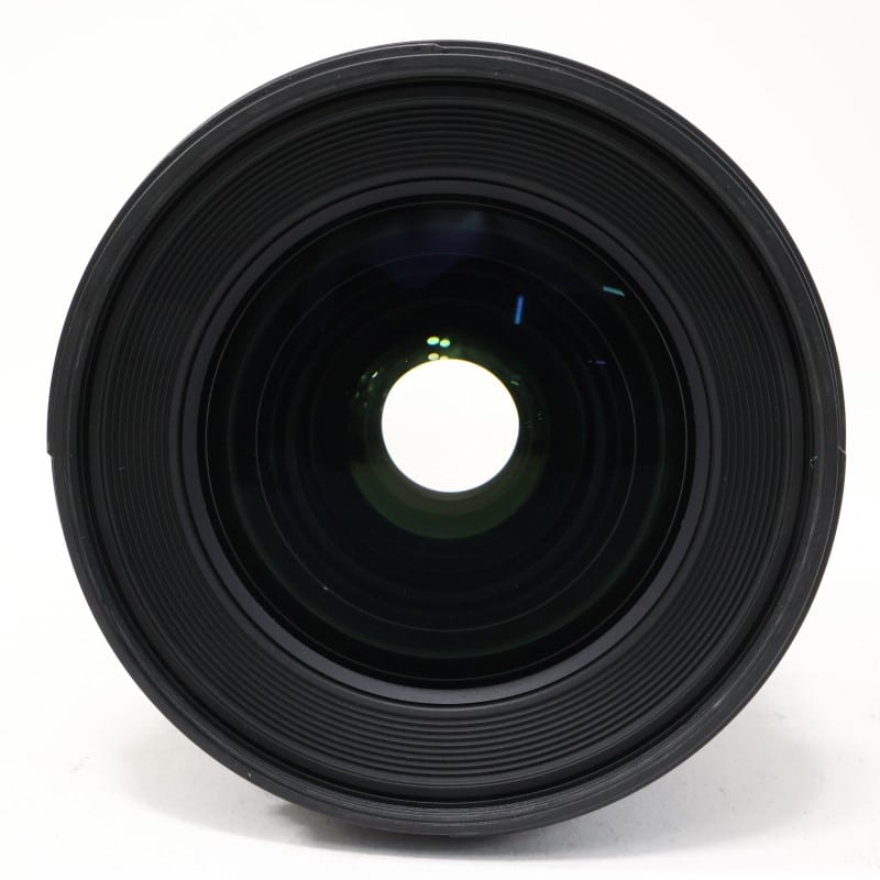 24mm F1.4 DG HSM Art キヤノン