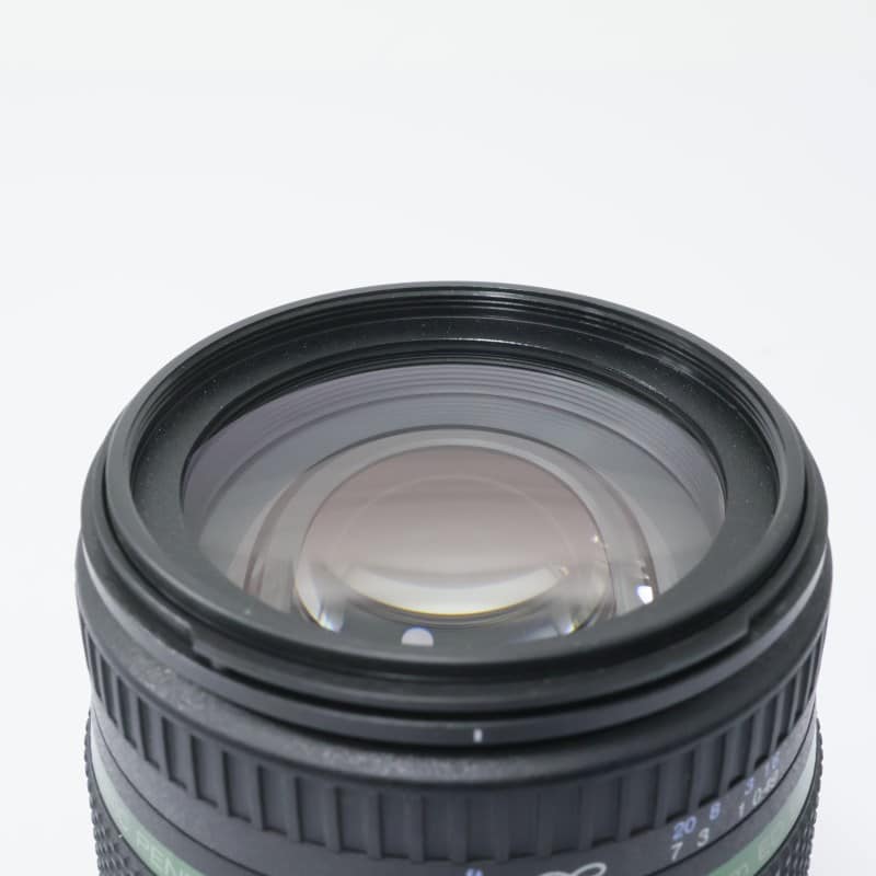 smc PENTAX-DA 18-270mmF3.5-6.3ED SDM