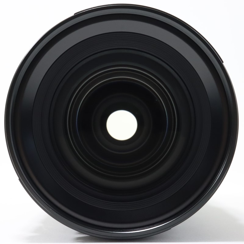 富士フイルム フジノン GF 45-100mm F4 R LM OIS WR 中古