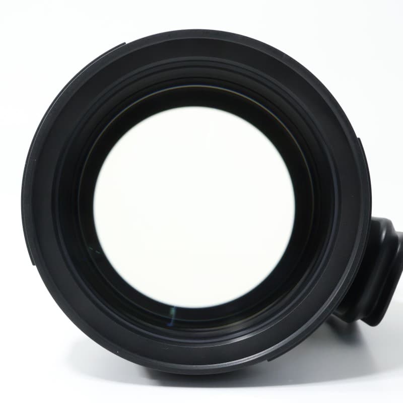 Sigma 135mm F1.4 DG | Art ソニーE