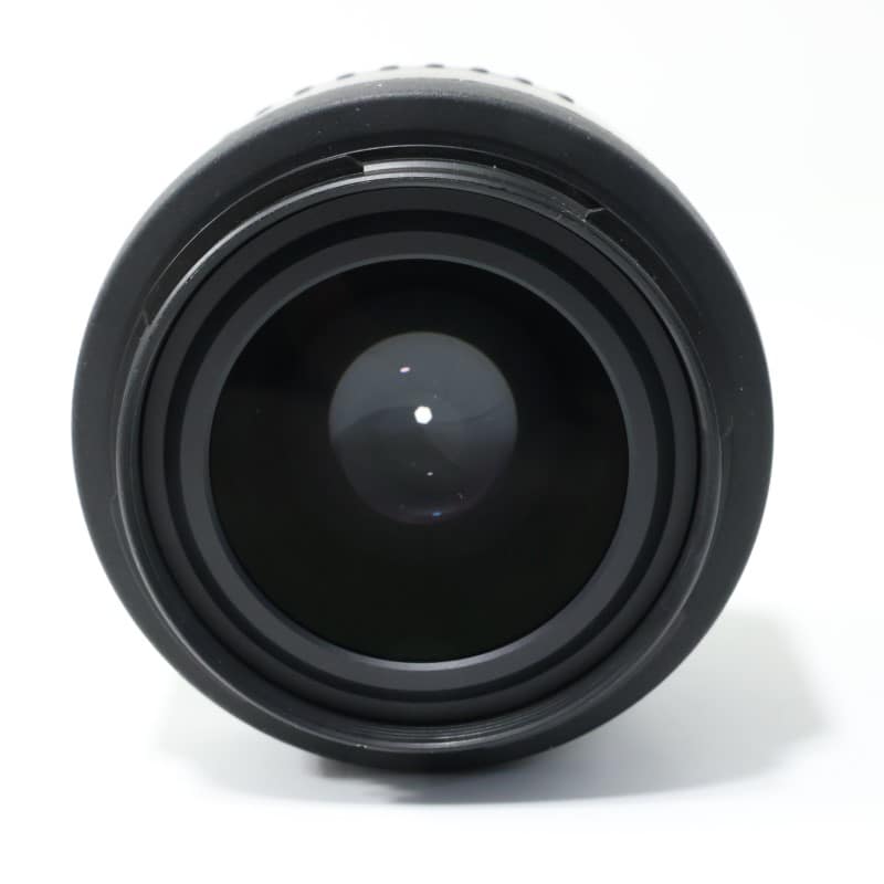 smc PENTAX-FA 35mm F2 AL