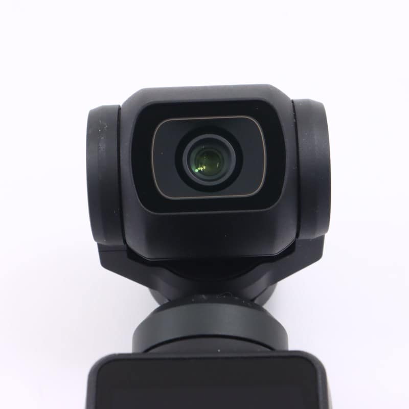 Osmo Pocket 3 OP9923