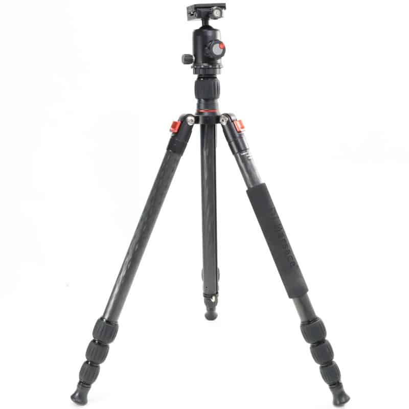 Marsace BT-1541T