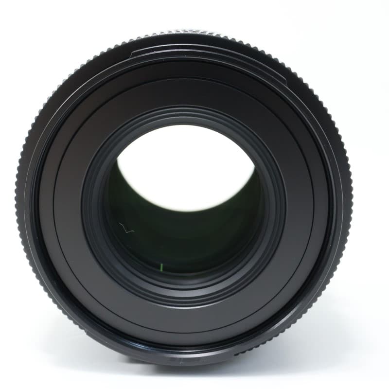 90mm F2.8 DG DN Contemporary Lマウント