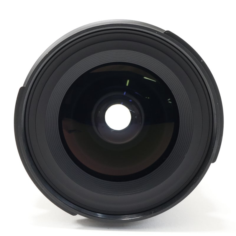 20-40mm F/2.8 Di III VXD A062 ソニーEマウント
