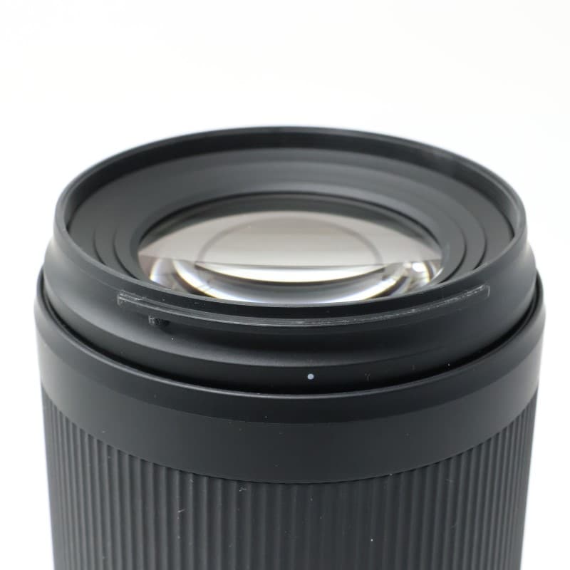 70-300mm F/4.5-6.3 Di III RXD (Model A047) ニコンZマウント