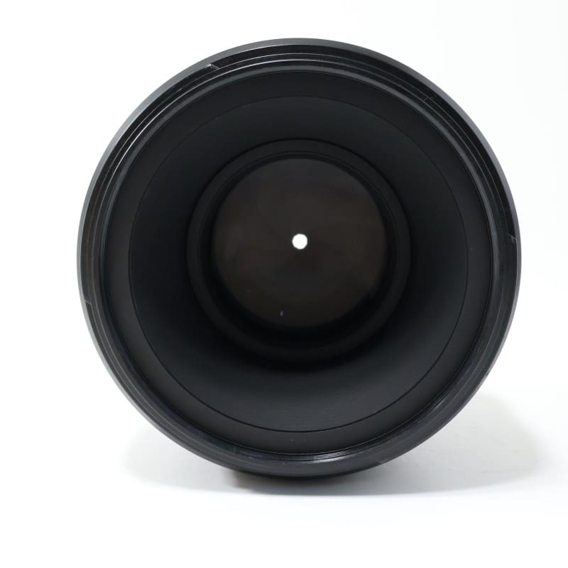 AF-S NIKKOR 58mm f/1.4G
