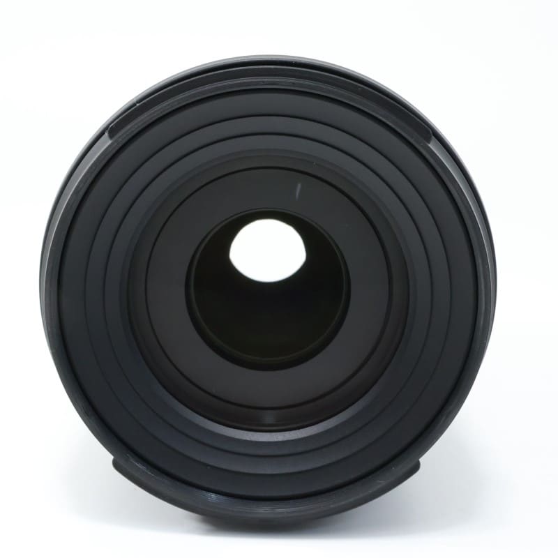 70-300mm F/4.5-6.3 Di III RXD (Model A047) ニコン Z マウント用