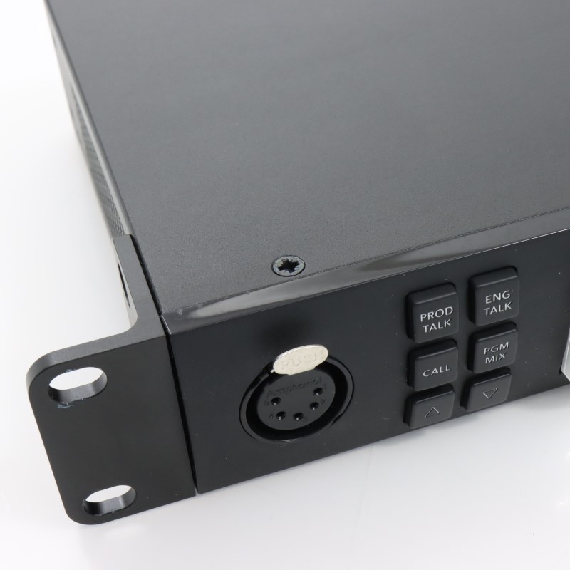 SWATEMSCN2/1ME2/HD [ATEM 2 M/E Constellation HD]