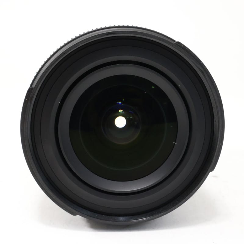17-50mm F/4 Di III VXD (Model A068) ソニー E マウント用