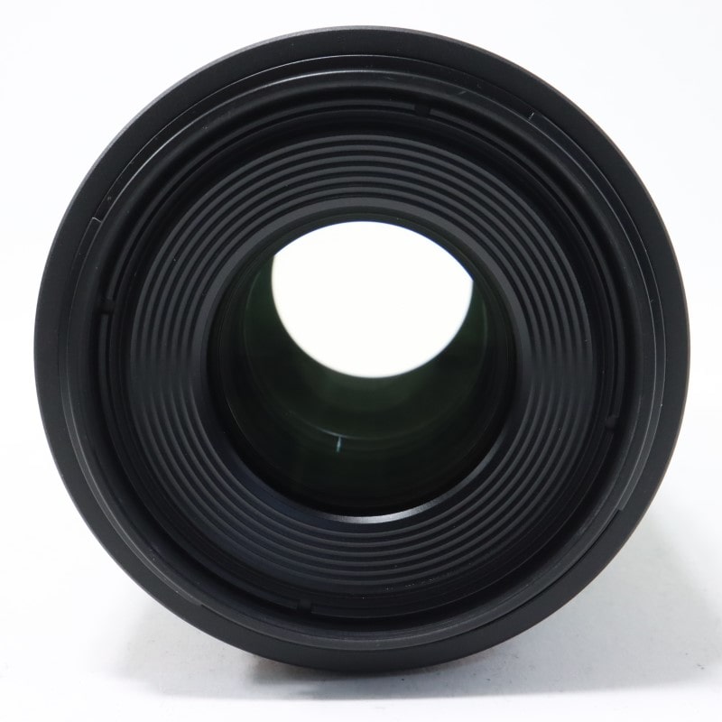 RF100mm F2.8 L MACRO IS USM