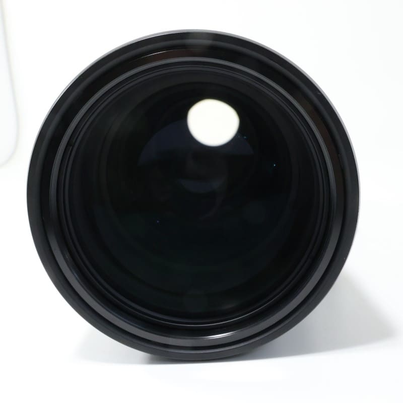 M.ZUIKO DIGITAL ED 300mm F4.0 IS PRO