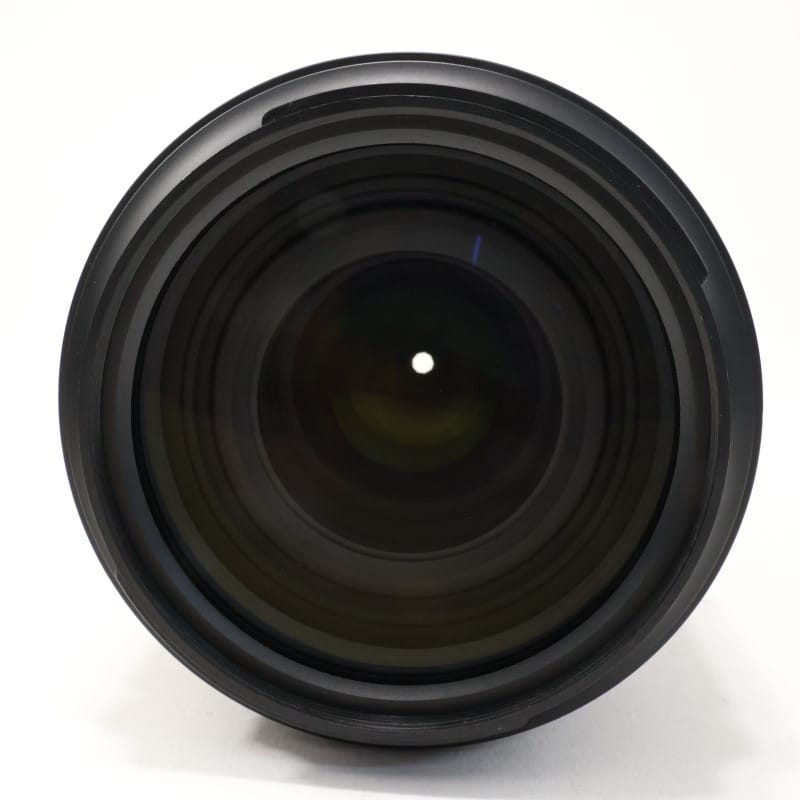 70-180mm F/2.8 Di III VC VXD G2 (Model A065) ソニー E マウント用