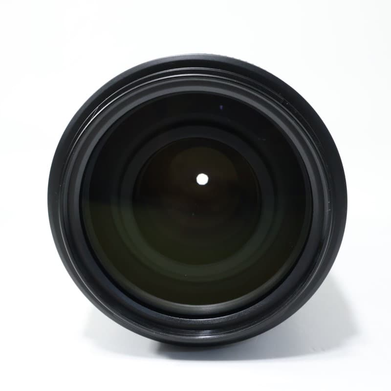 NIKKOR Z 70-180mm f/2.8