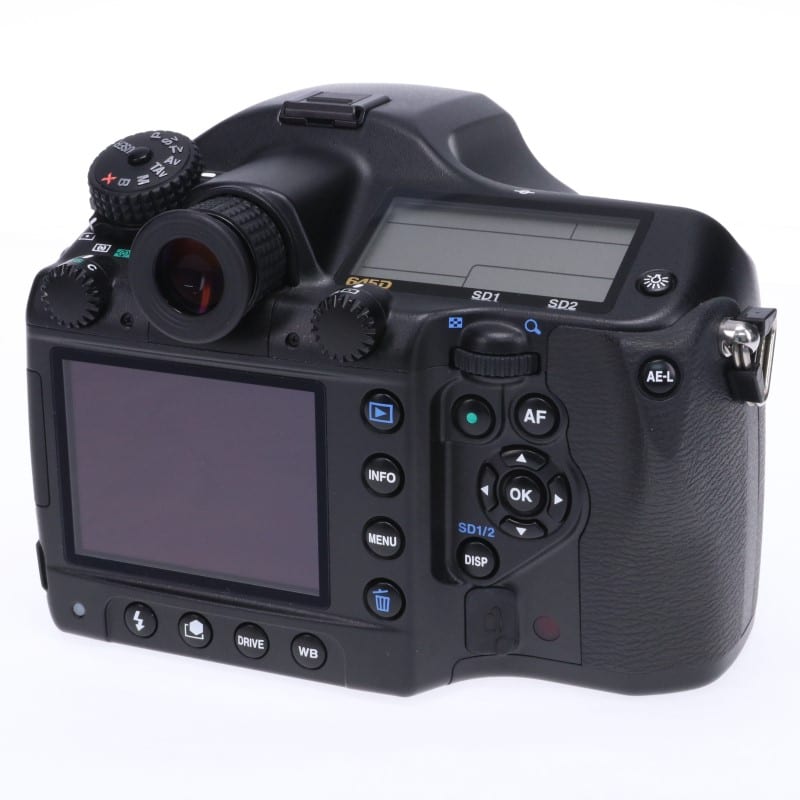 レア PENTAX 645D ペンタックス ボディ ジャンク レア PENTAX 645D ペンタックス ボディ ジャンク レア PENTAX 645D