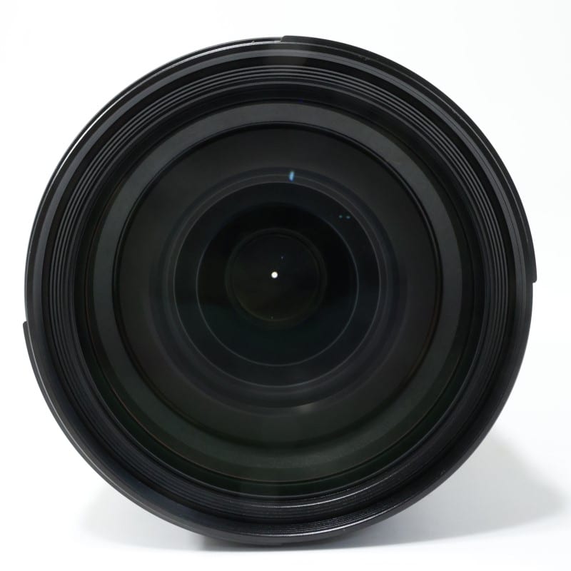 FE 24-70mm F2.8 GM SEL2470GM