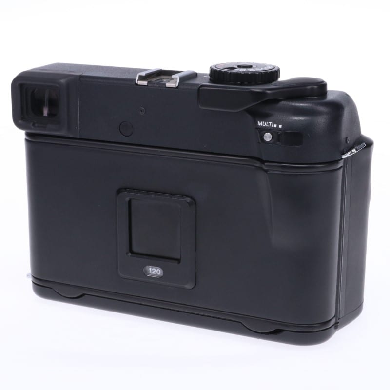 レア品 SAMPLE表記 マミヤ MAMIYA N 80mm F4 L レア品 SAMPLE表記 マミヤ MAMIYA N 80mm F4 L