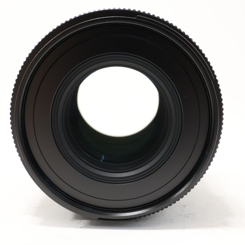 90mm F2.8 DG DN Contemporary Lマウント