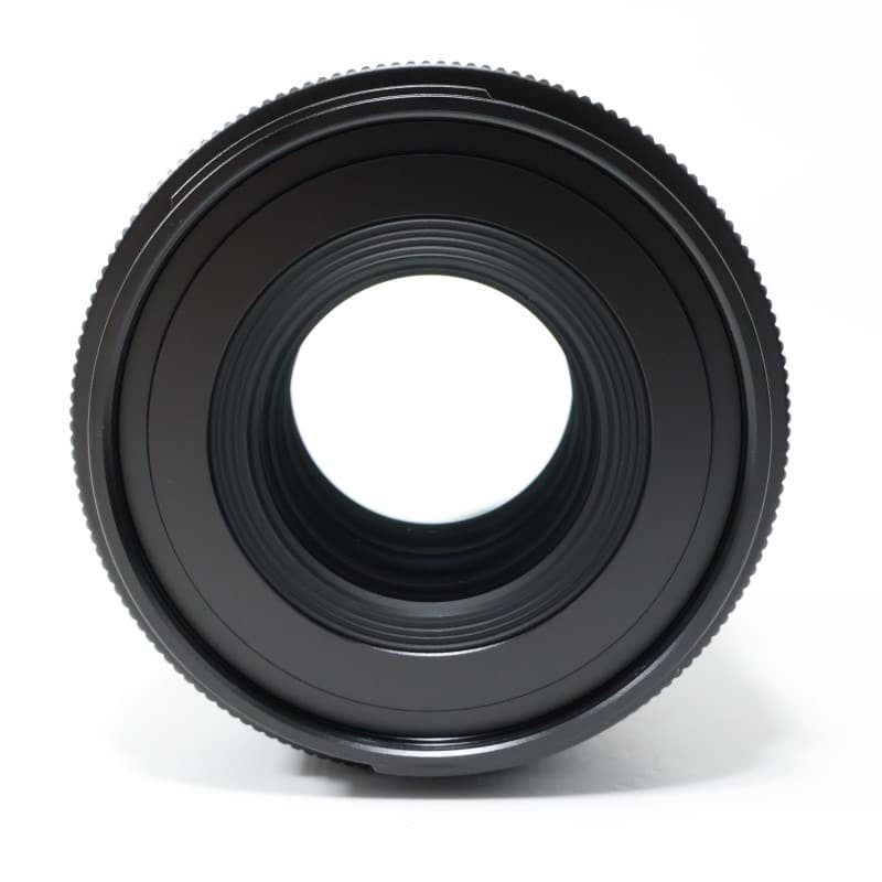 65mm F2 DG DN Contemporary ソニーE
