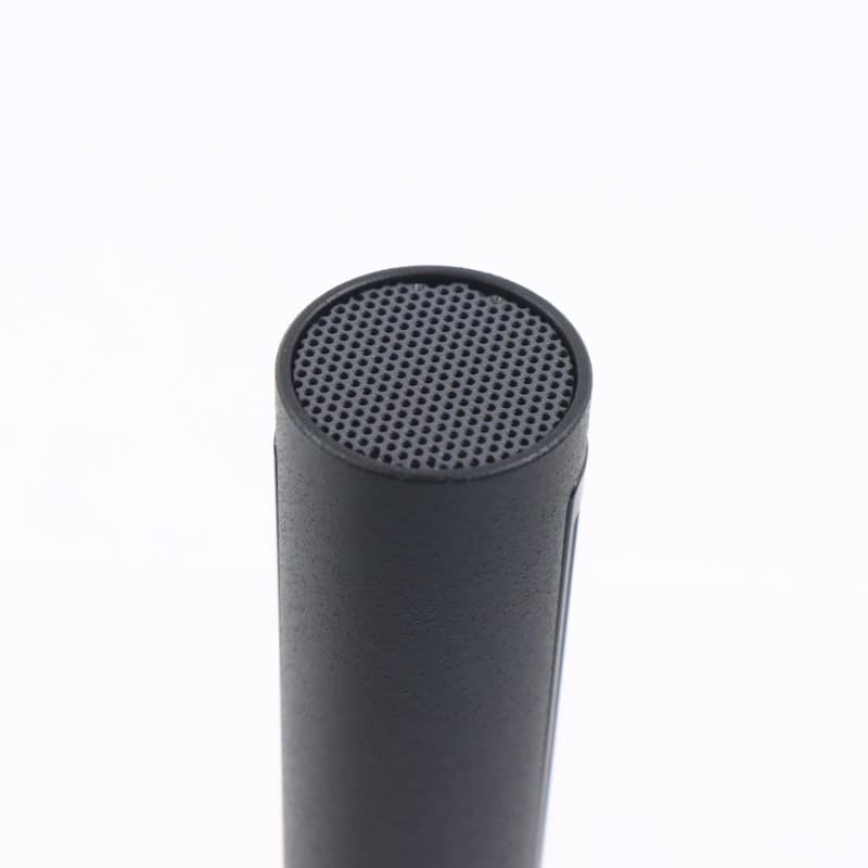 ECM-VG1