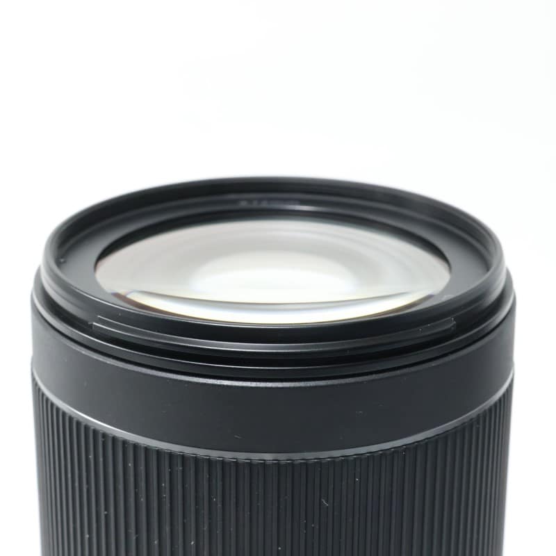RF24-240mm F4-6.3 IS USM