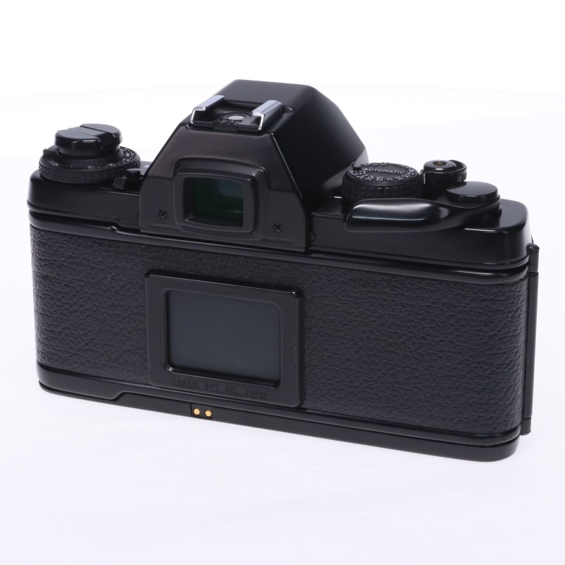 LX FA-1付 後期