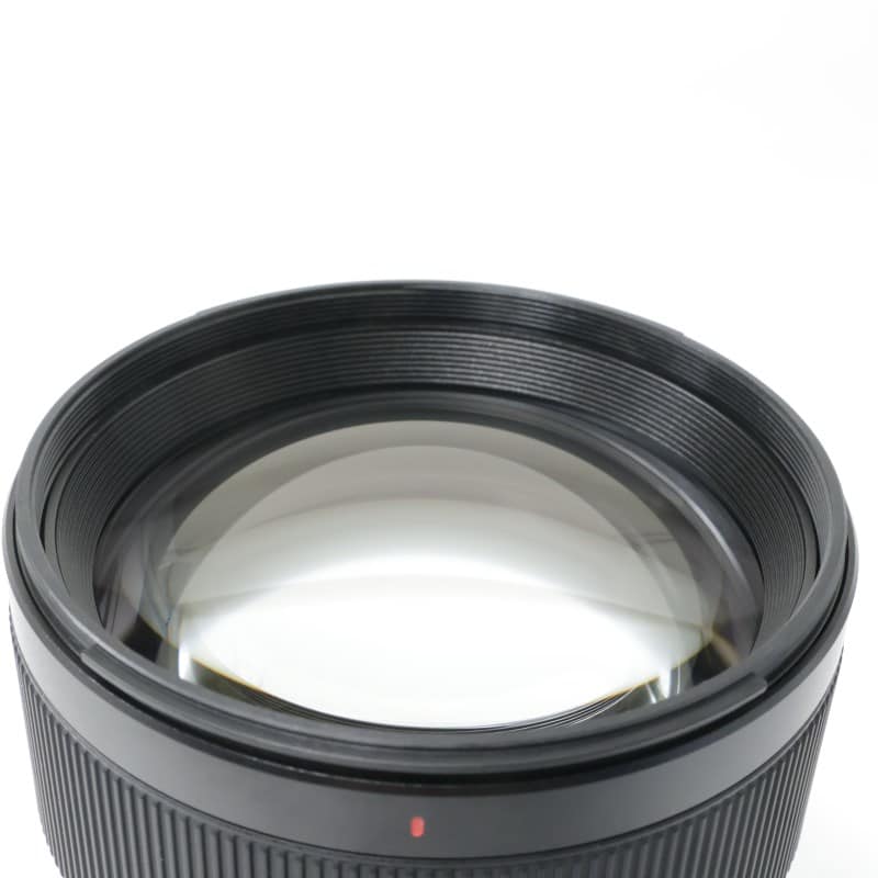 FE 135mm F1.8 GM SEL135F18GM