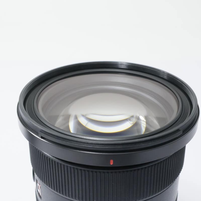 FE 24-70mm F2.8 GM II SEL2470GM2