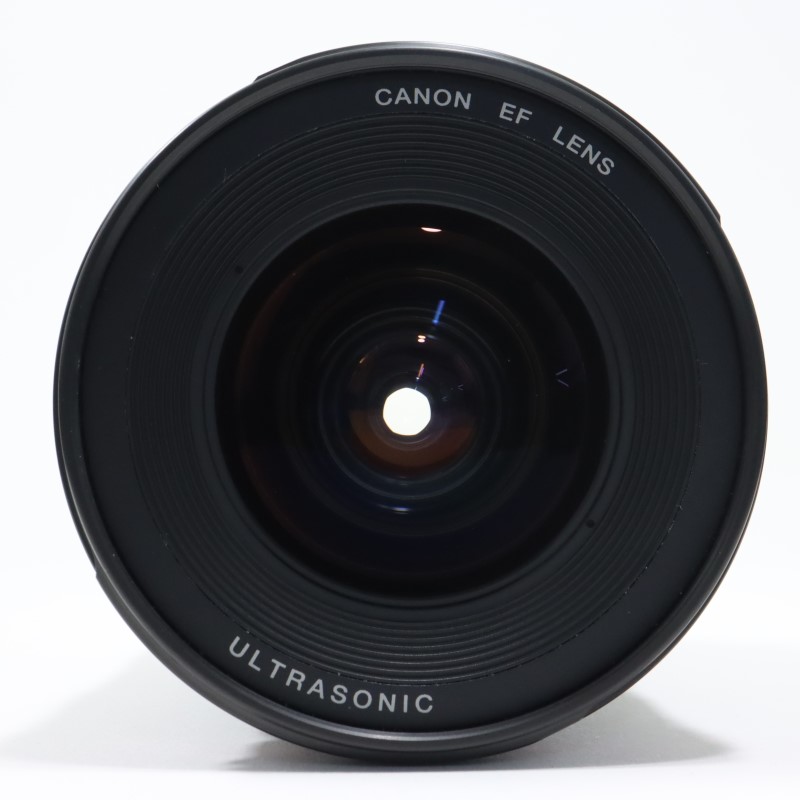 EF 17-35mm F2.8 L USM