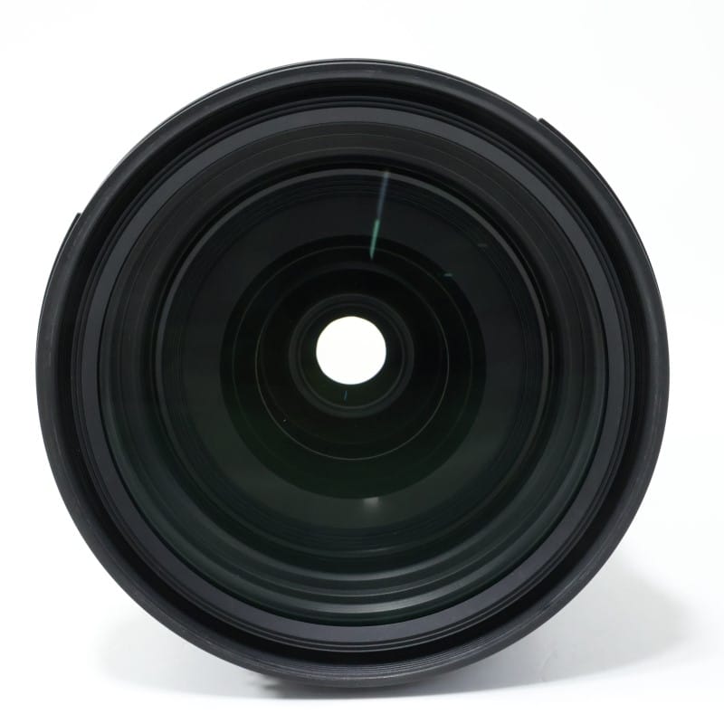 24-70mm F2.8 DG DN Art Lマウント