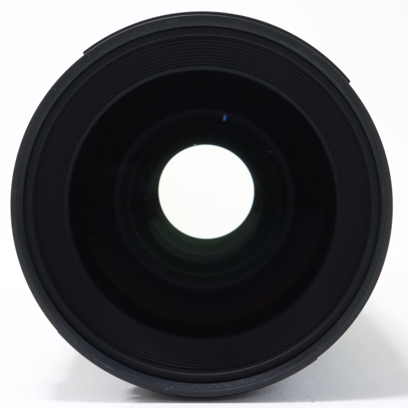 35mm F1.2 DG DN Art Lマウント