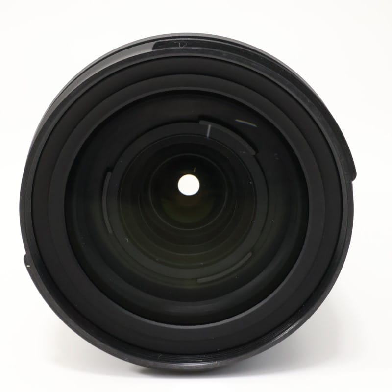 18-300mm F/3.5-6.3 Di III-A VC VXD (Model B061) 富士フイルム X マウント用