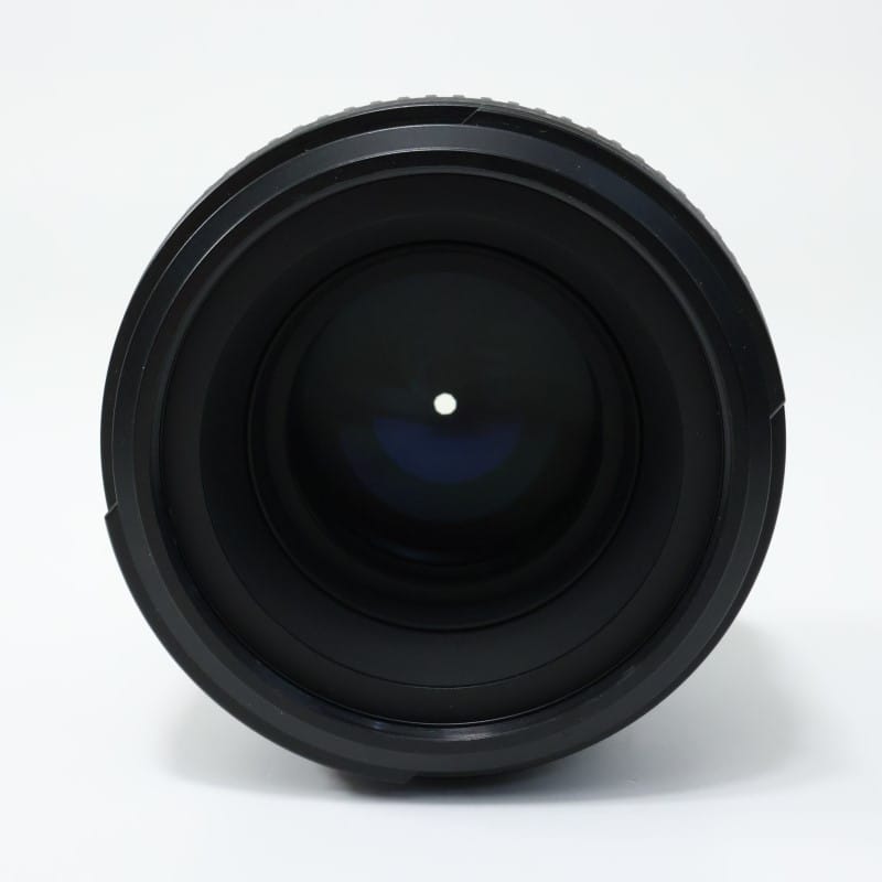 AF-S NIKKOR 50mm f/1.4G
