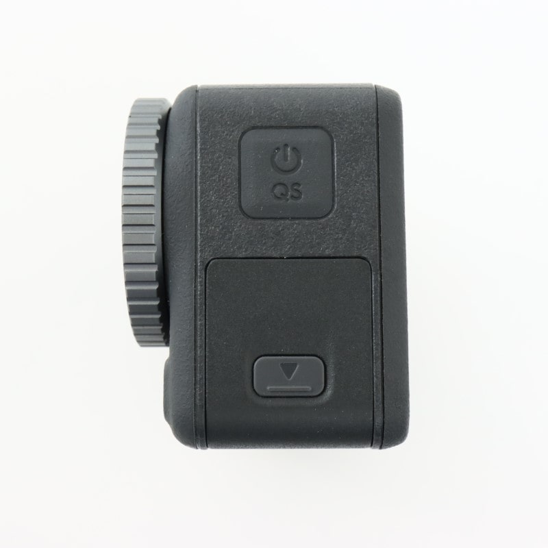 AC2023 [Osmo Action 3 Standard コンボ]