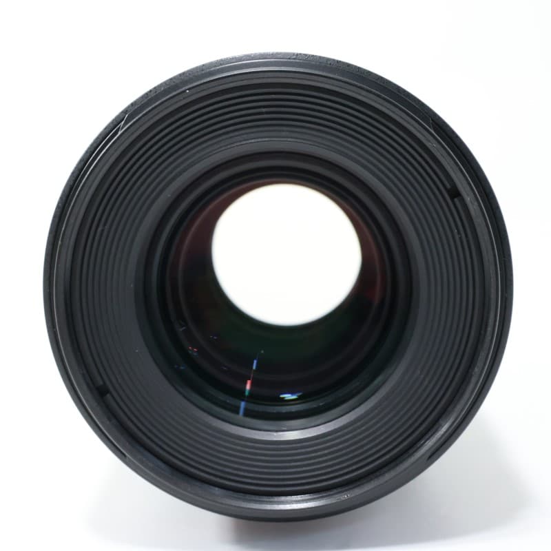 EF100mm F2.8Lマクロ IS USM