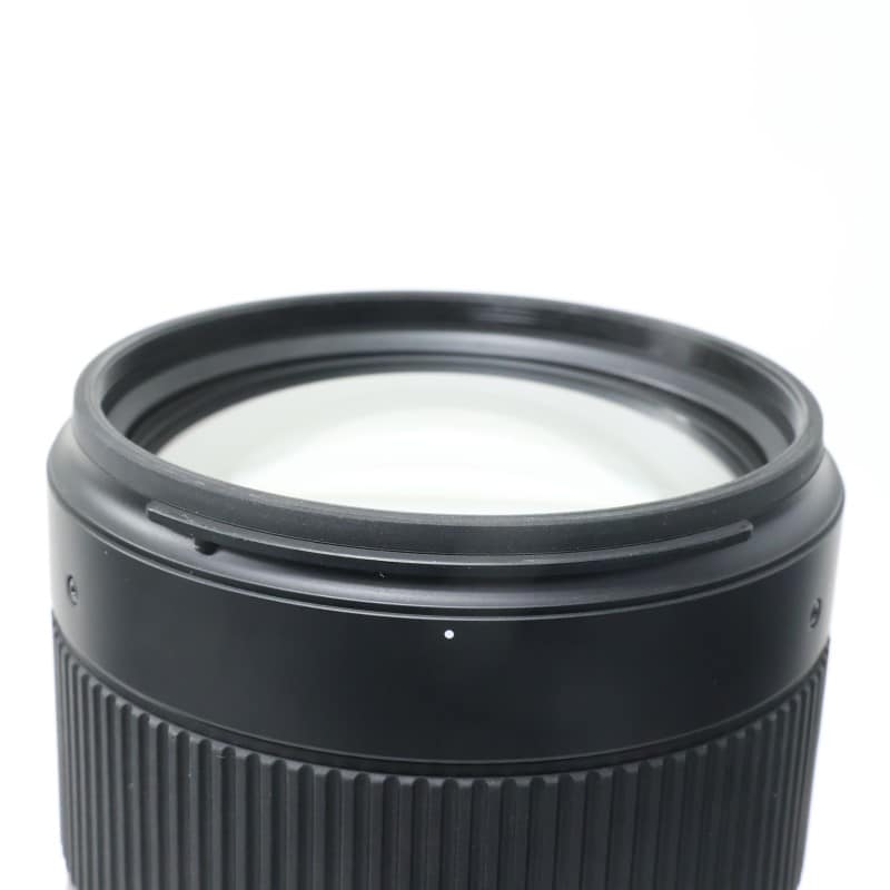 SP 70-200mm F/2.8 Di VC USD G2 (Model A025) ニコンFマウント