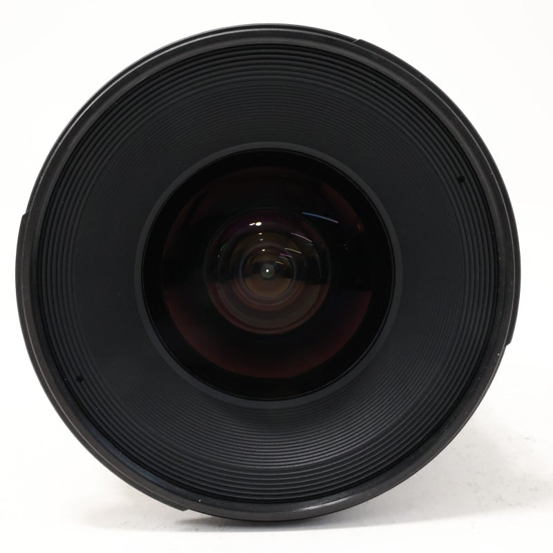 SP AF 11-18mm F/4.5-5.6 Di II A13 ニコン
