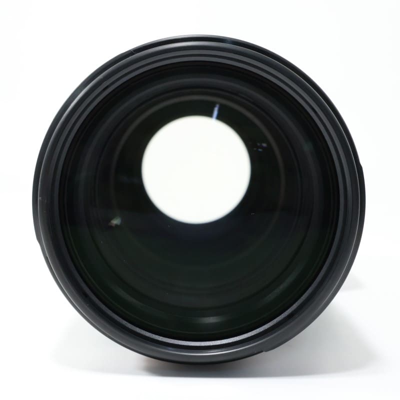 EF70-200mm F2.8L IS III USM