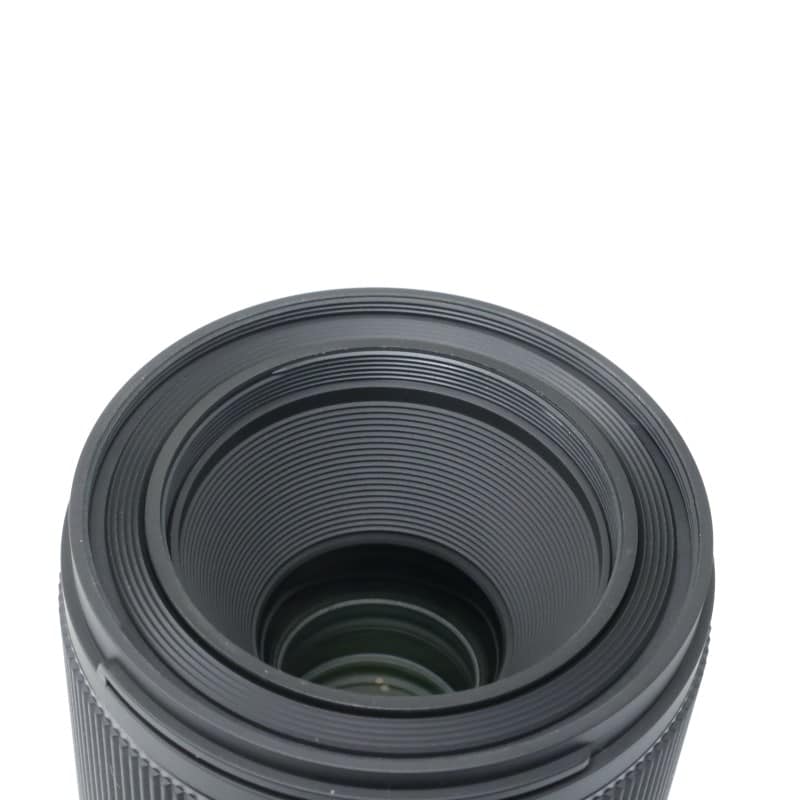 70mm F2.8 DG MACRO Art Lマウント