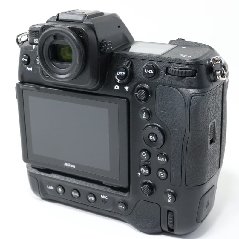Nikon デジタルー眼レフカメラ D500 ボディ ニコン D500 ボディ | デジタル一眼レフ