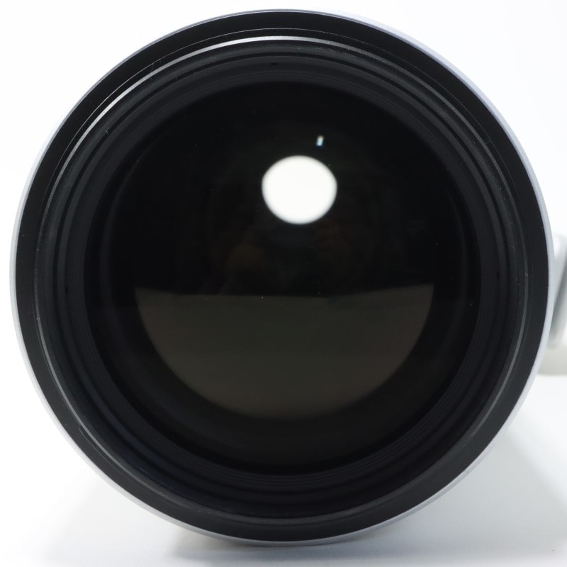 XF150-600mmF5.6-8 R LM OIS WR