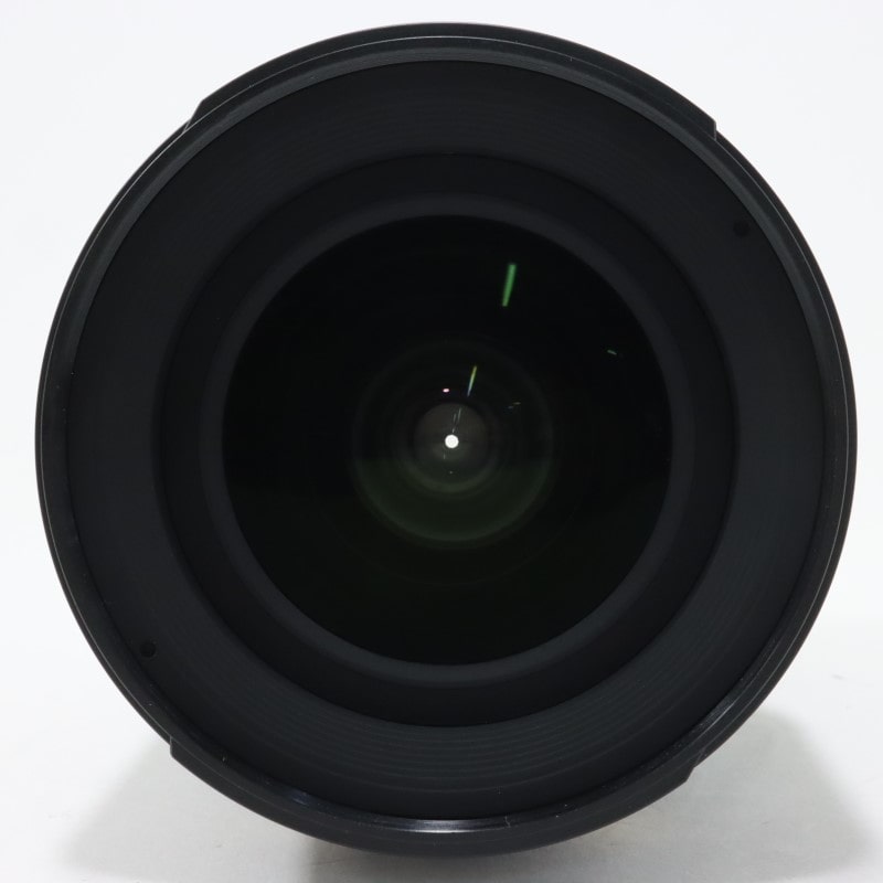 AF-S NIKKOR 16-35mm f/4G ED VR
