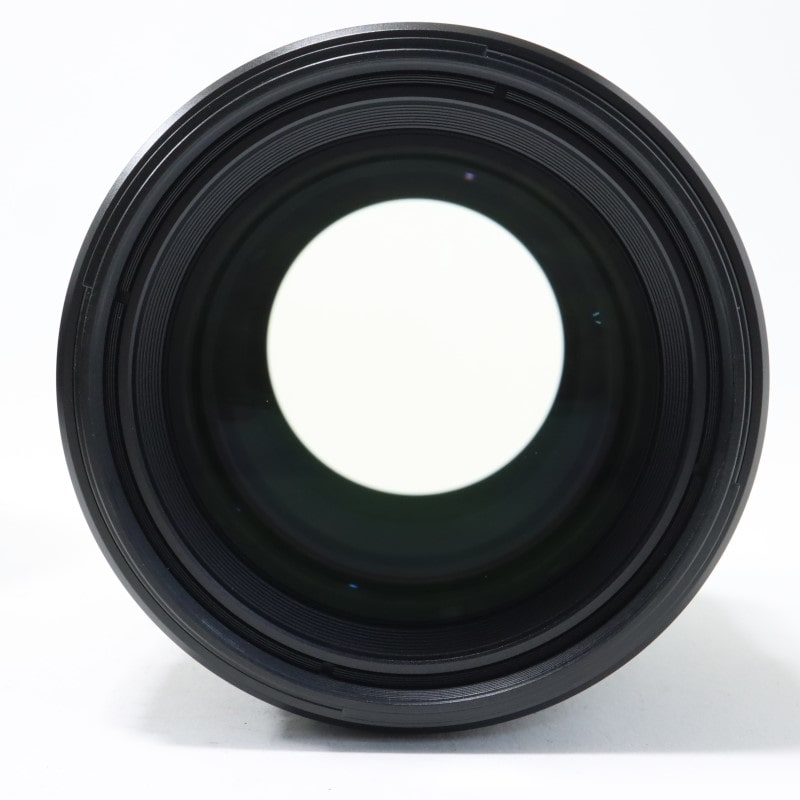 FE 85mm F1.4 GM SEL85F14GM