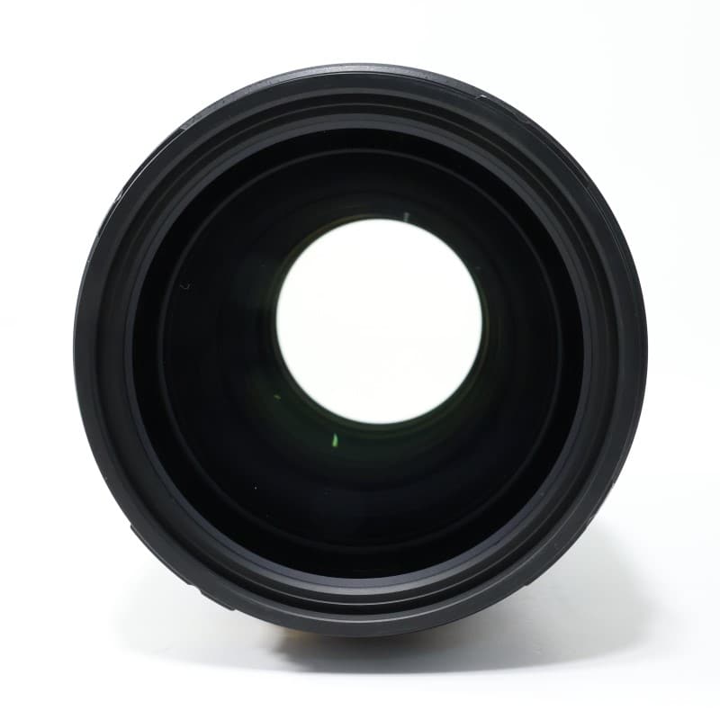 HD PENTAX-D FA★85mmF1.4ED SDM AW
