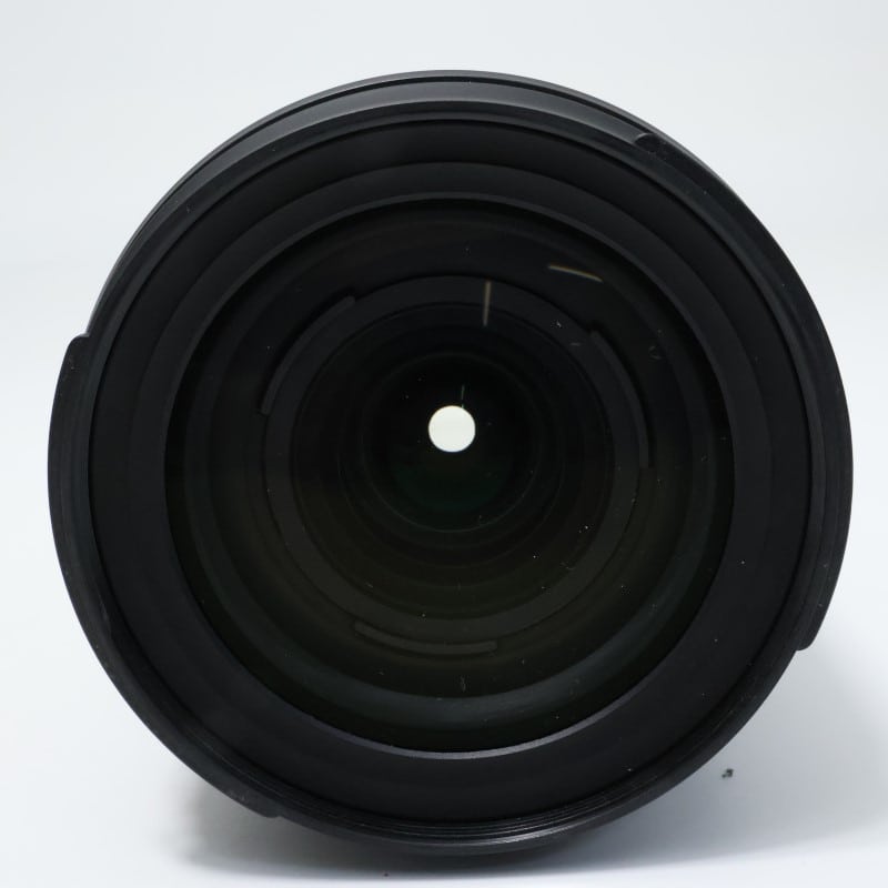 18-300mm F/3.5-6.3 Di III-A VC VXD (Model B061) ソニー E マウント用
