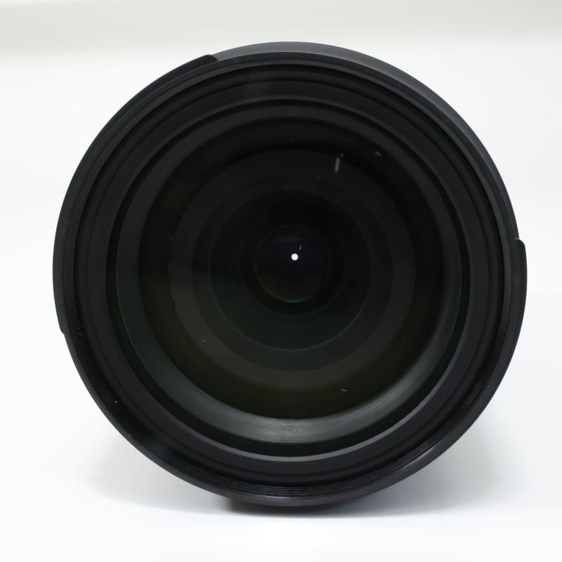 17-70mm F/2.8 Di III-A VC RXD (Model B070) ソニー E マウント用